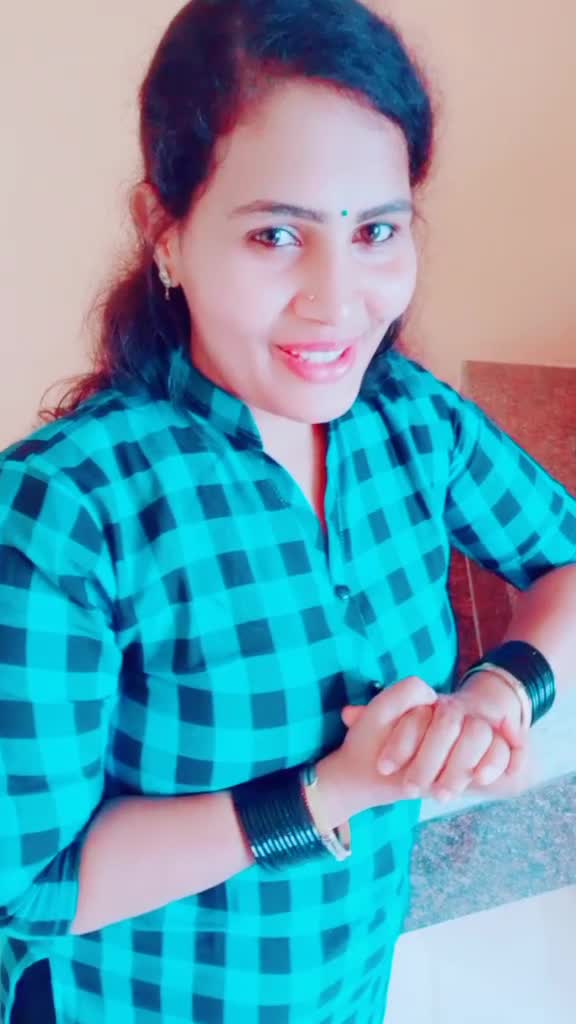 @Shilpa Gowda