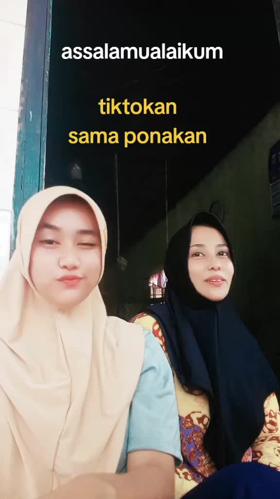 @Aina120388