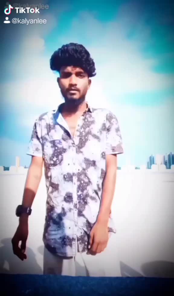 @🖤