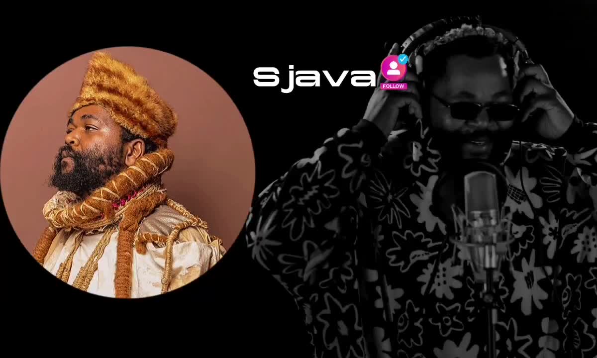 @LYRICS@SHAUN🇿🇦