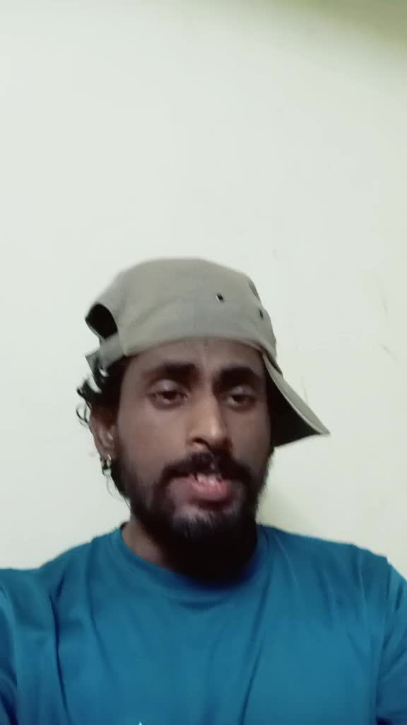 @🇮🇳SATHEESH PTA7💪