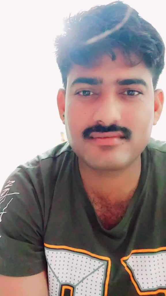 @m k pawar