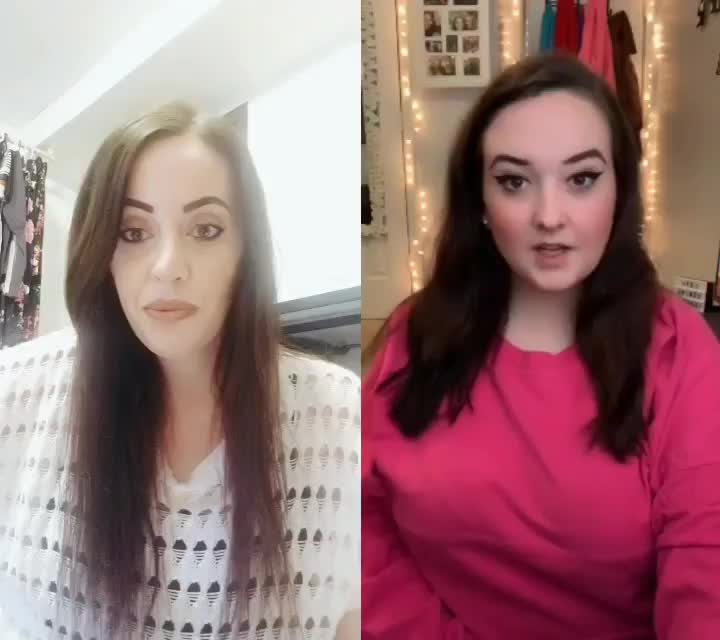 @xtina87