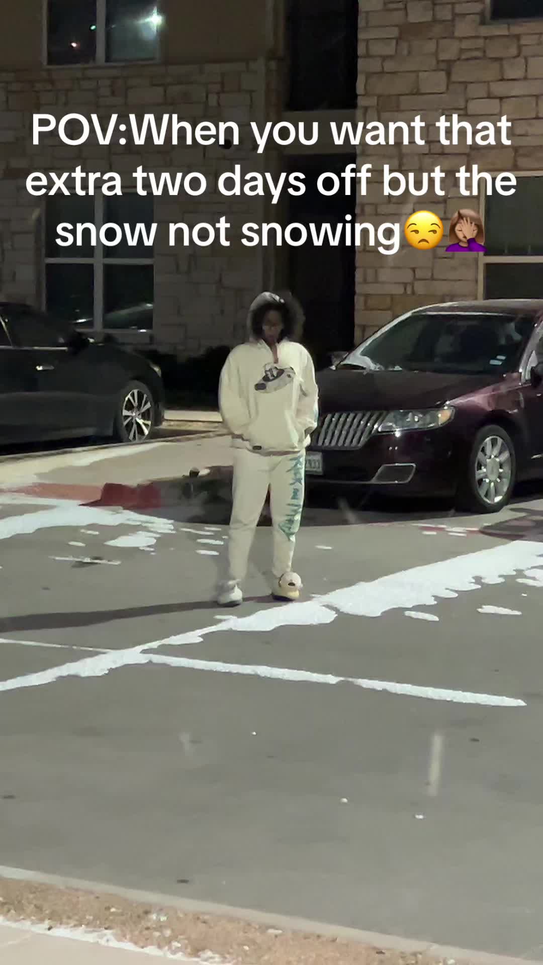 @thatgurl._shay