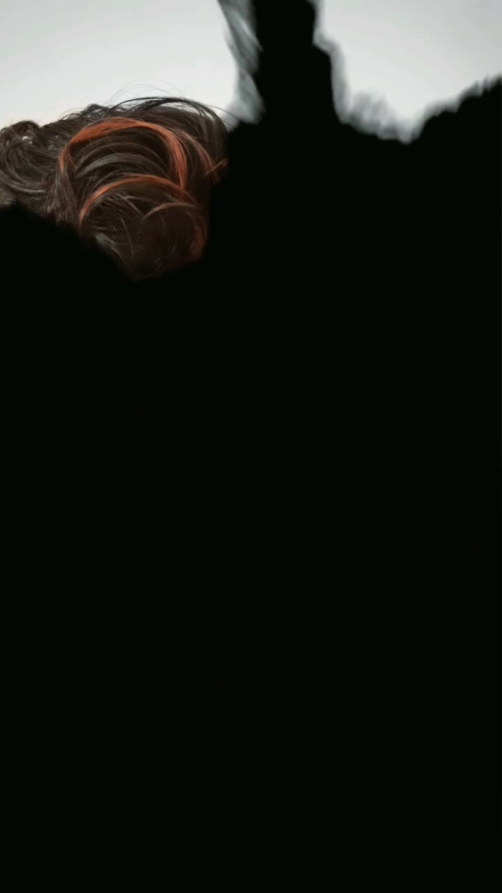 @Jithuzz😈👻