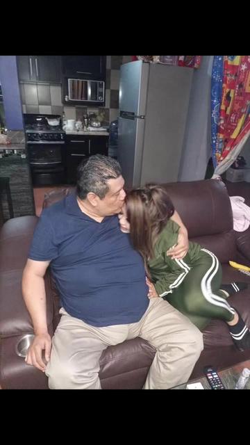 @Adriana Montero Flores