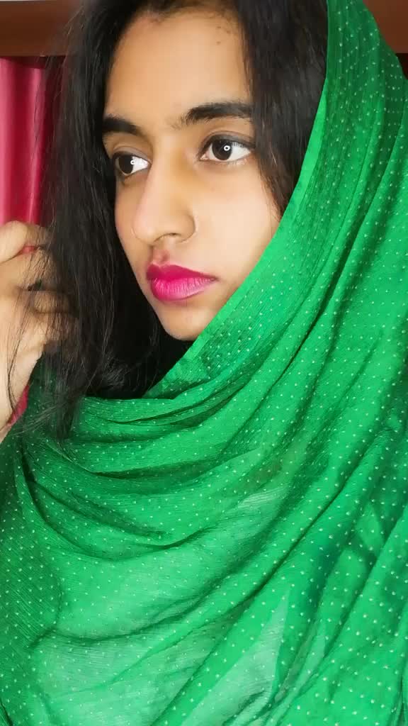 @Pragya Bhardwaj
