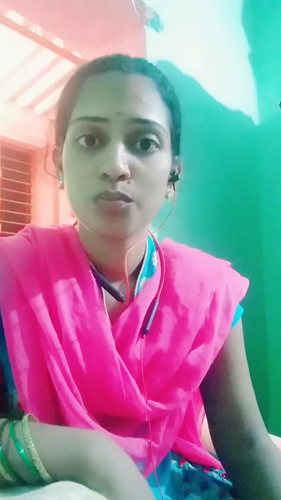 @Maheshwari Rani