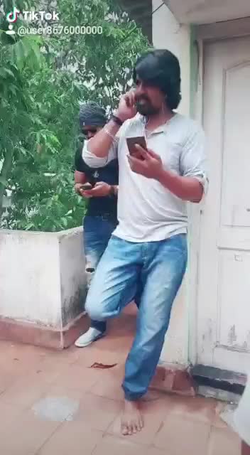 @Naik Kiccha
