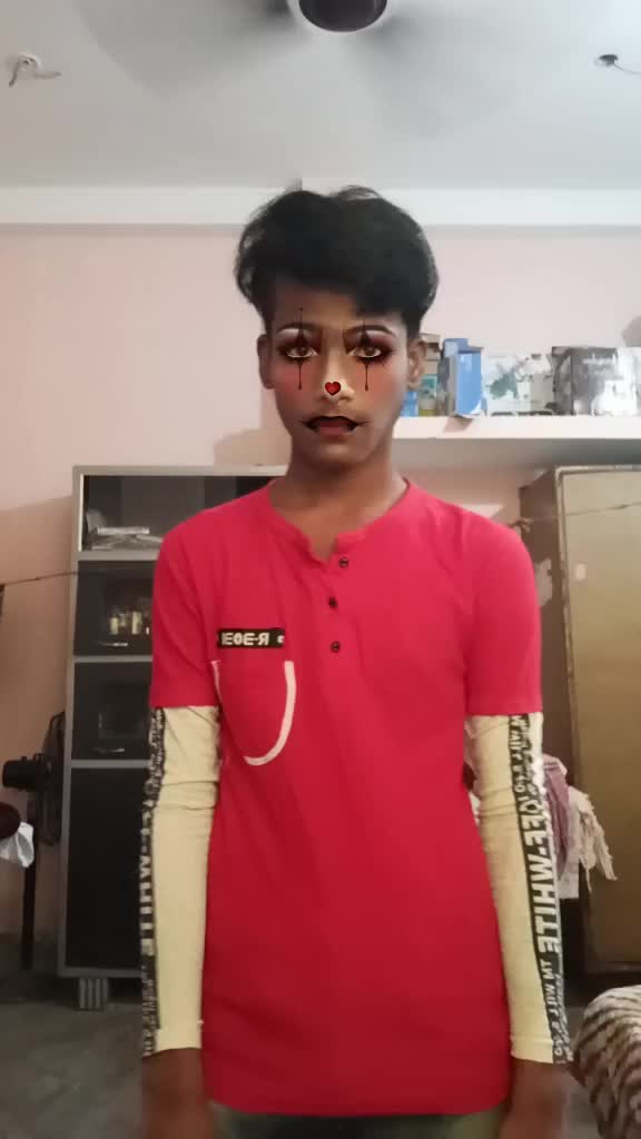 @Tousif_Tiktoker_