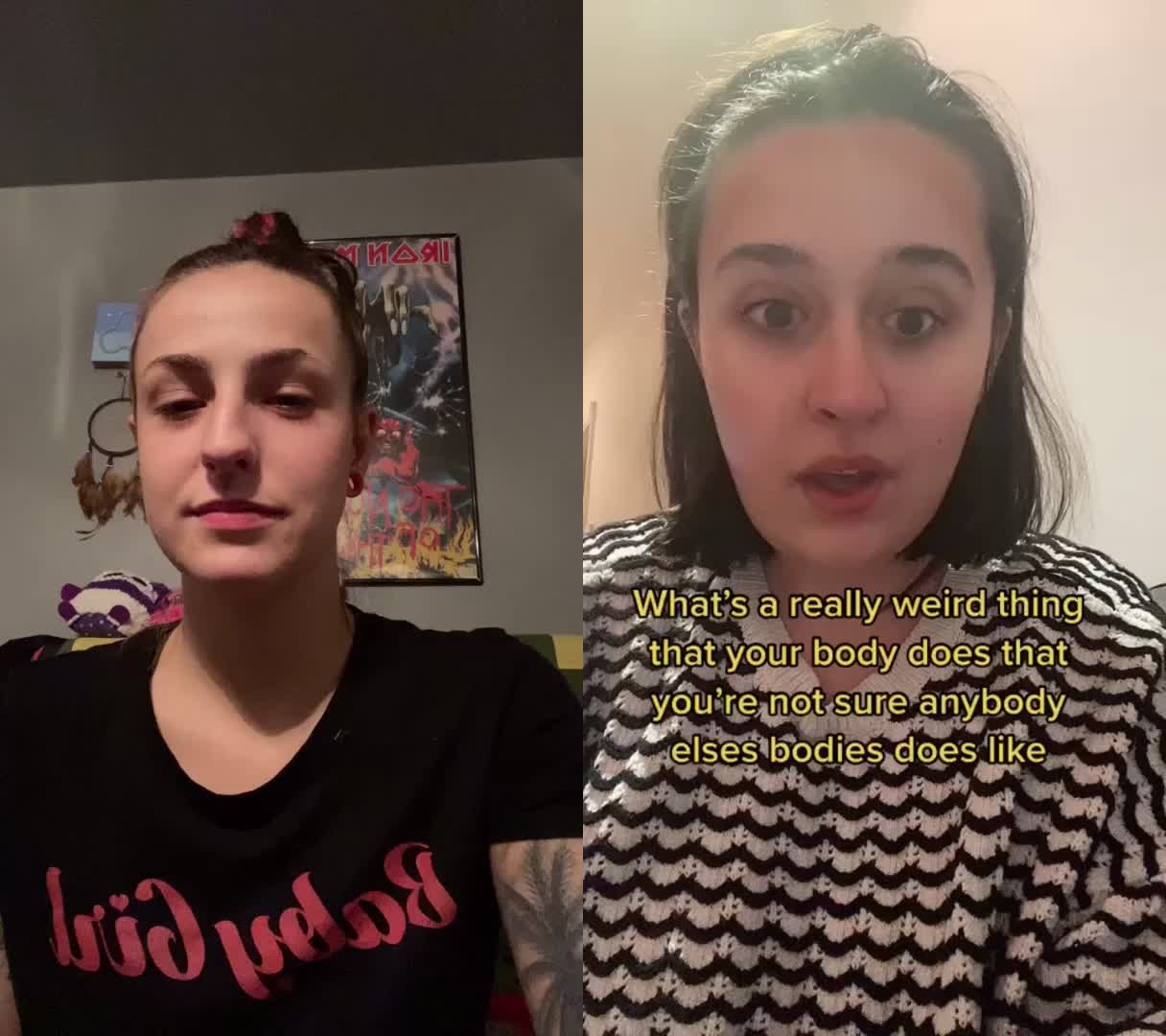 @Janieeee