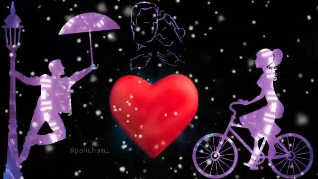 @💖panjamiapoos💖