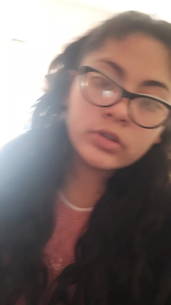 @user631707