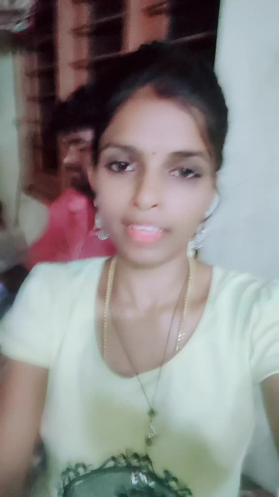 @Siva Siva
