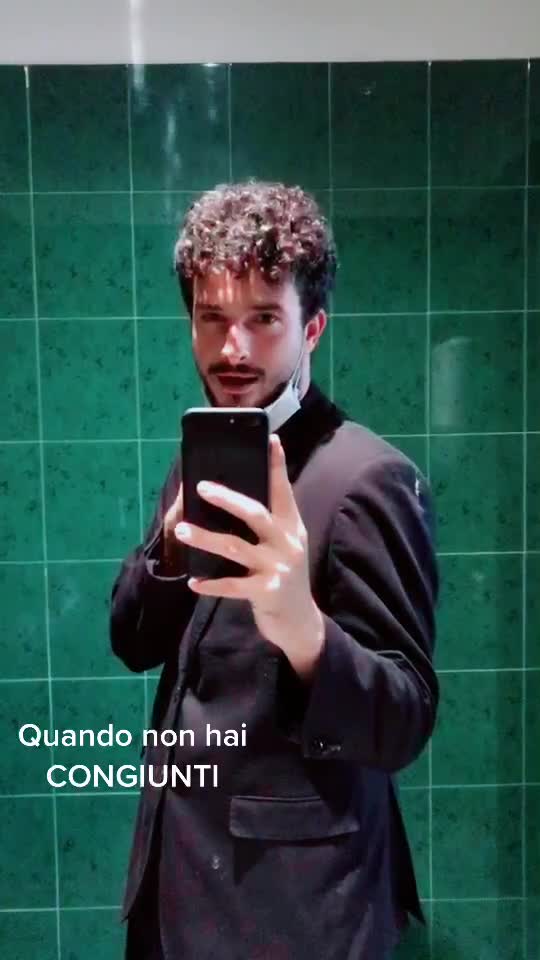 @Matteo Tosoni