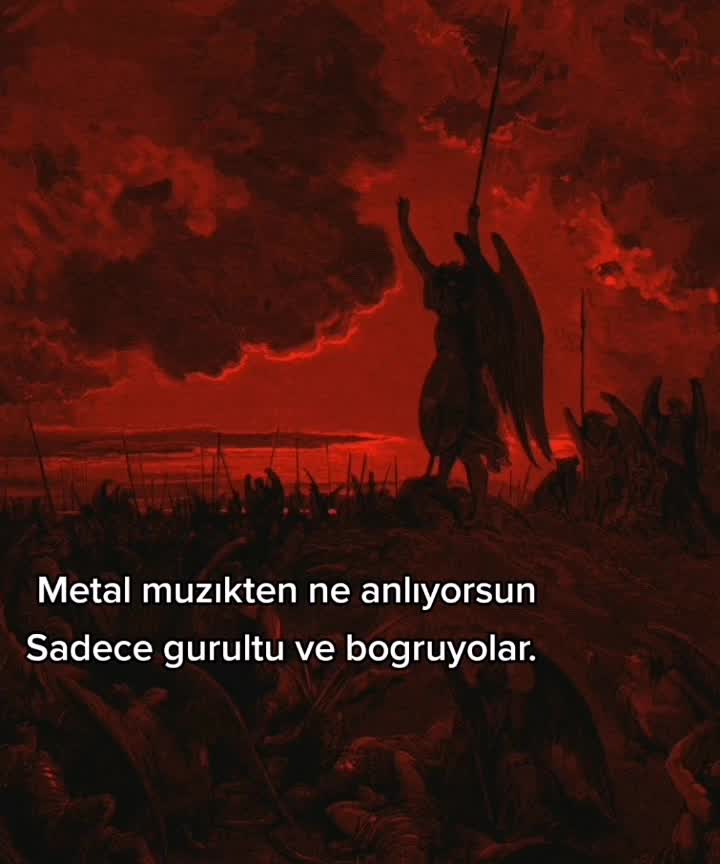 @𖤐