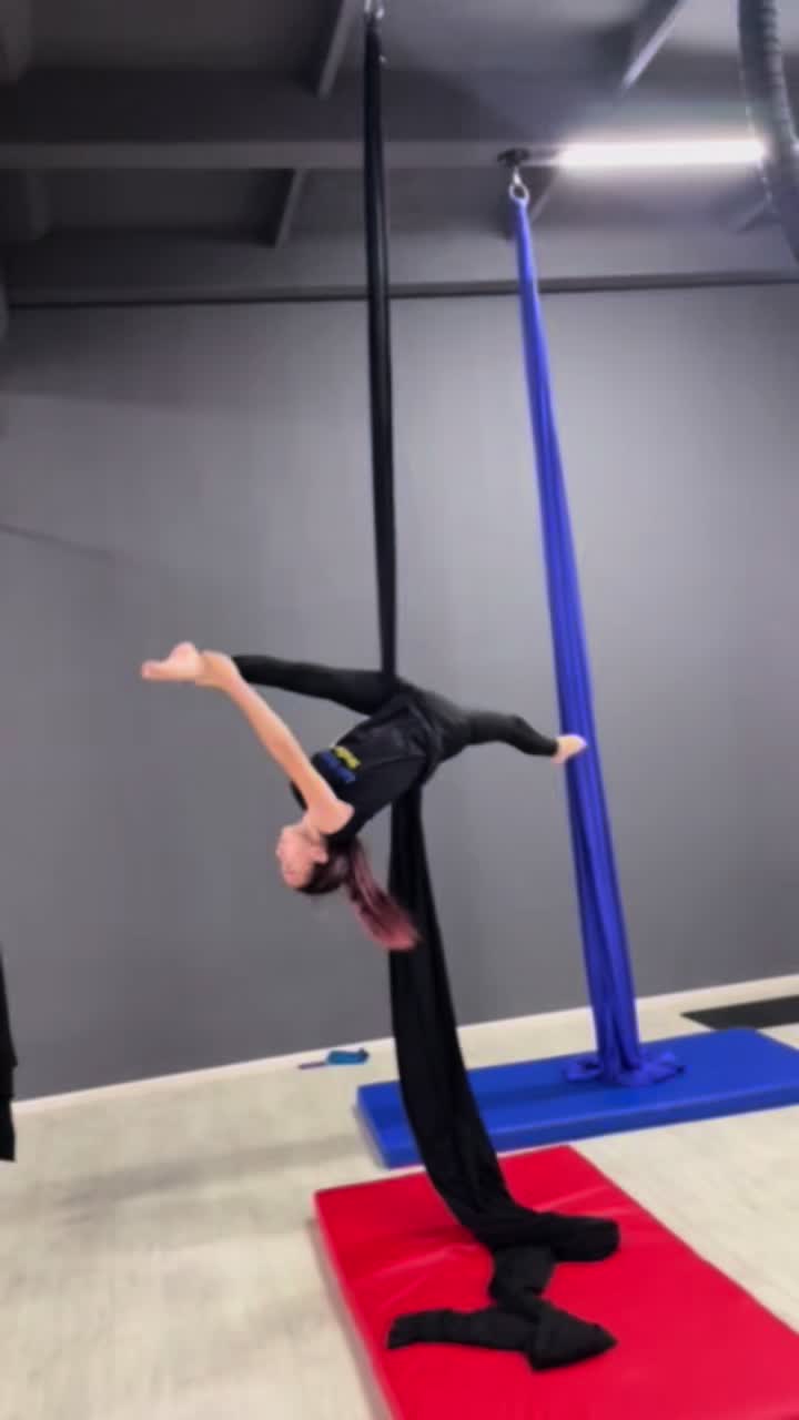 @🦎❤️&zwj;🩹