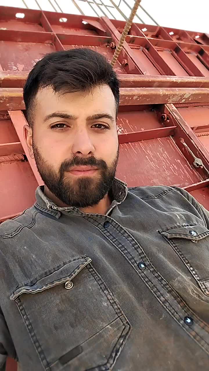 @🇹🇷🤘Tugay🤘🇹🇷