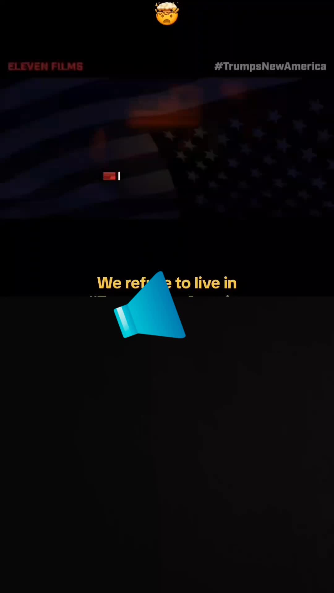 @TheScholarlySavage ™️