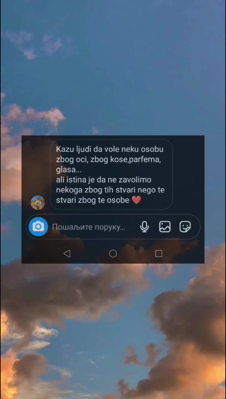 @oki.doki