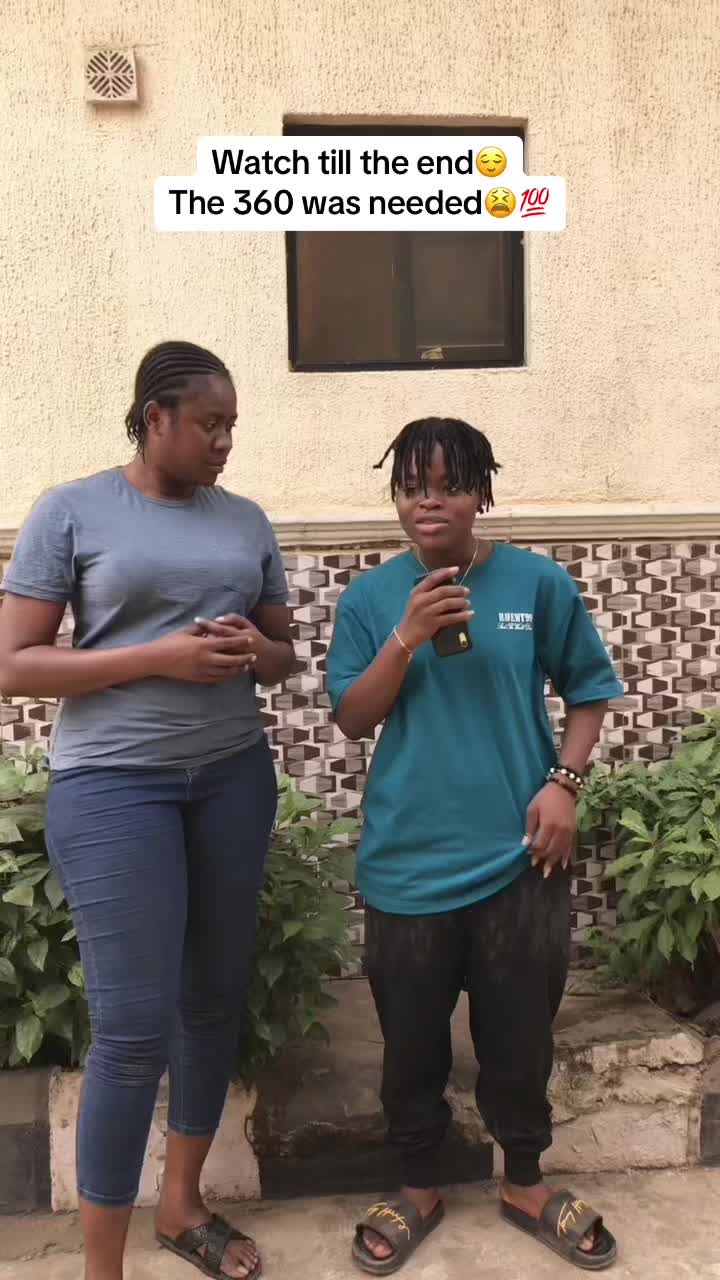 @OBA❤️✌🏿