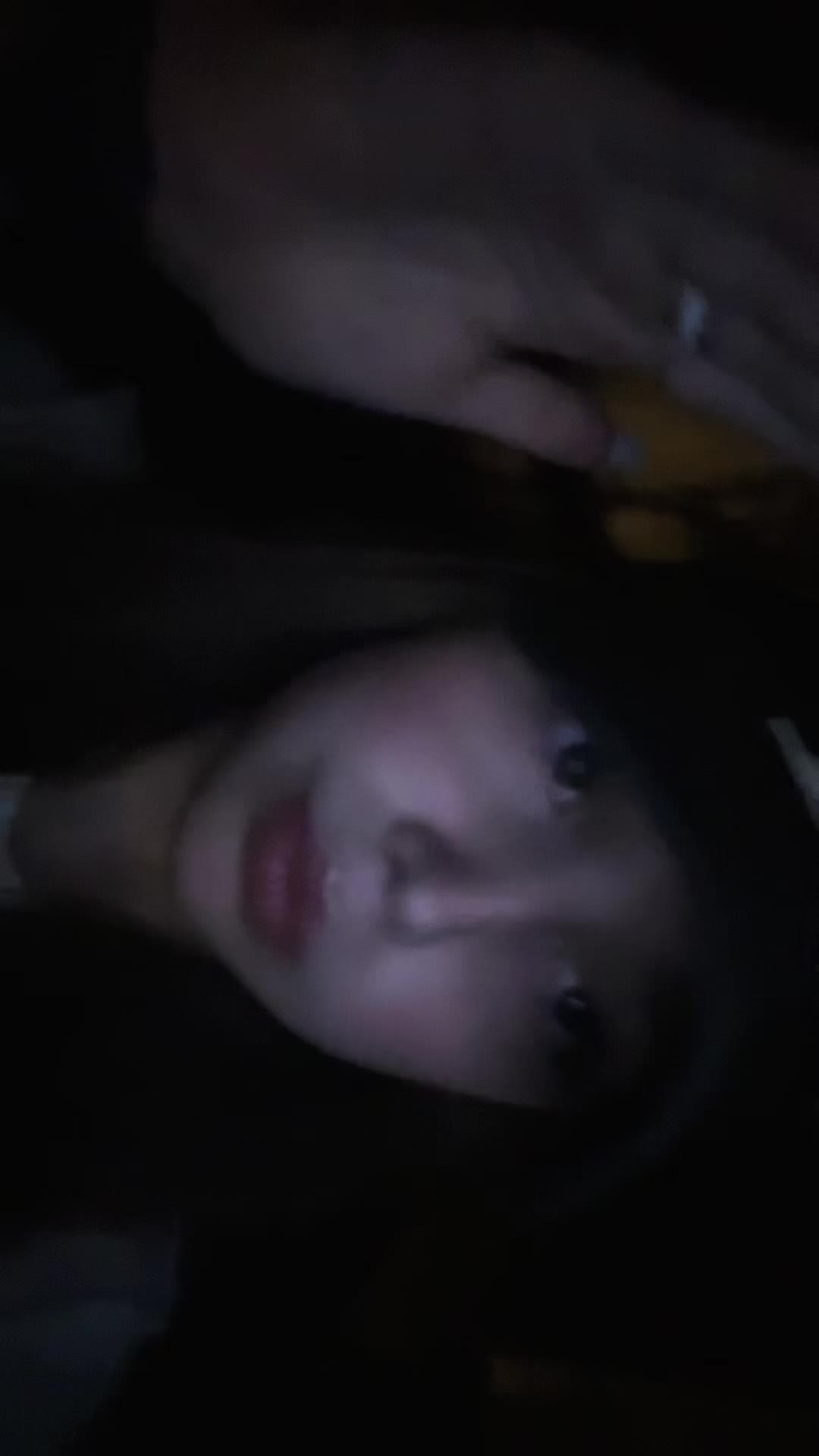@๐๐๐๐๐ถ