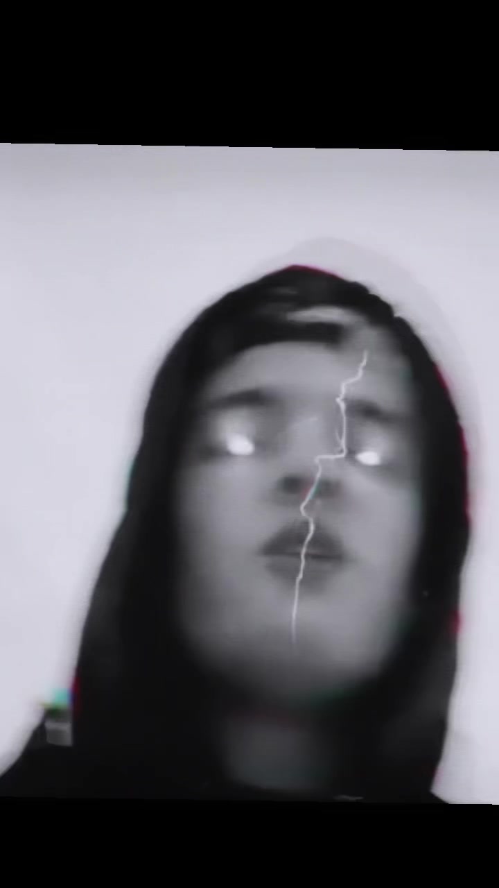 @aarongant