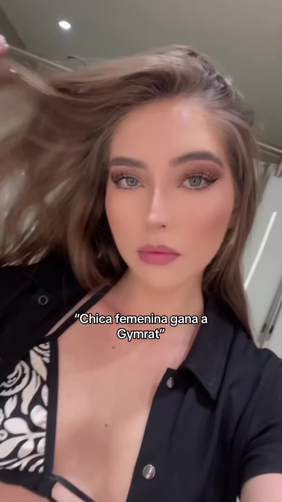 @Nicole Baselli