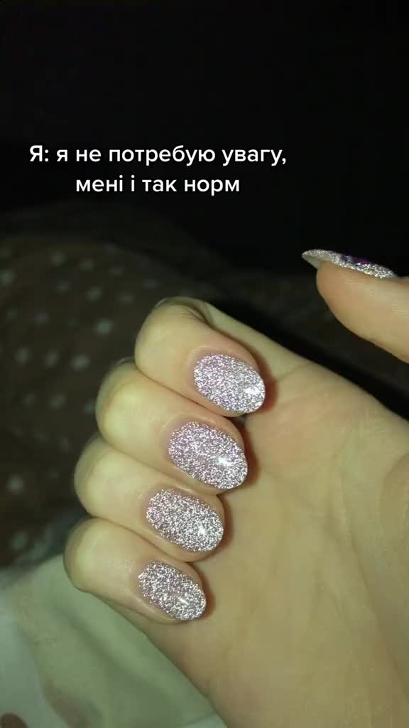 @Masha✨