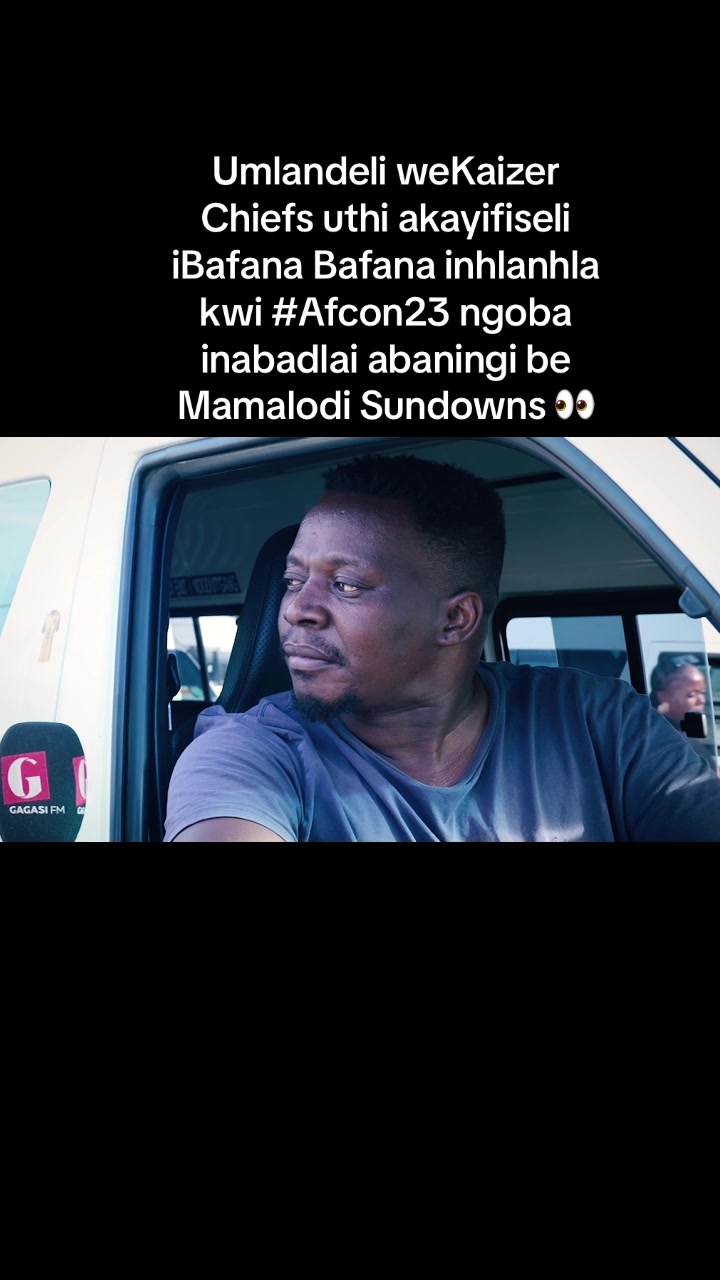 @Sports Mjita