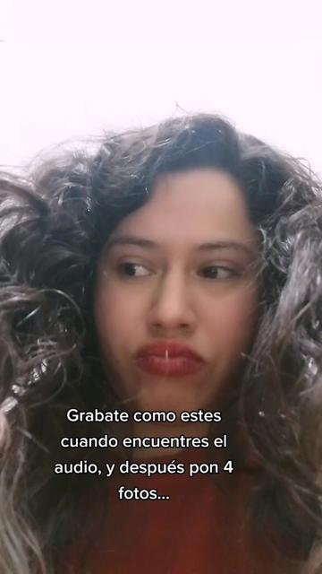 @Lilith Bast