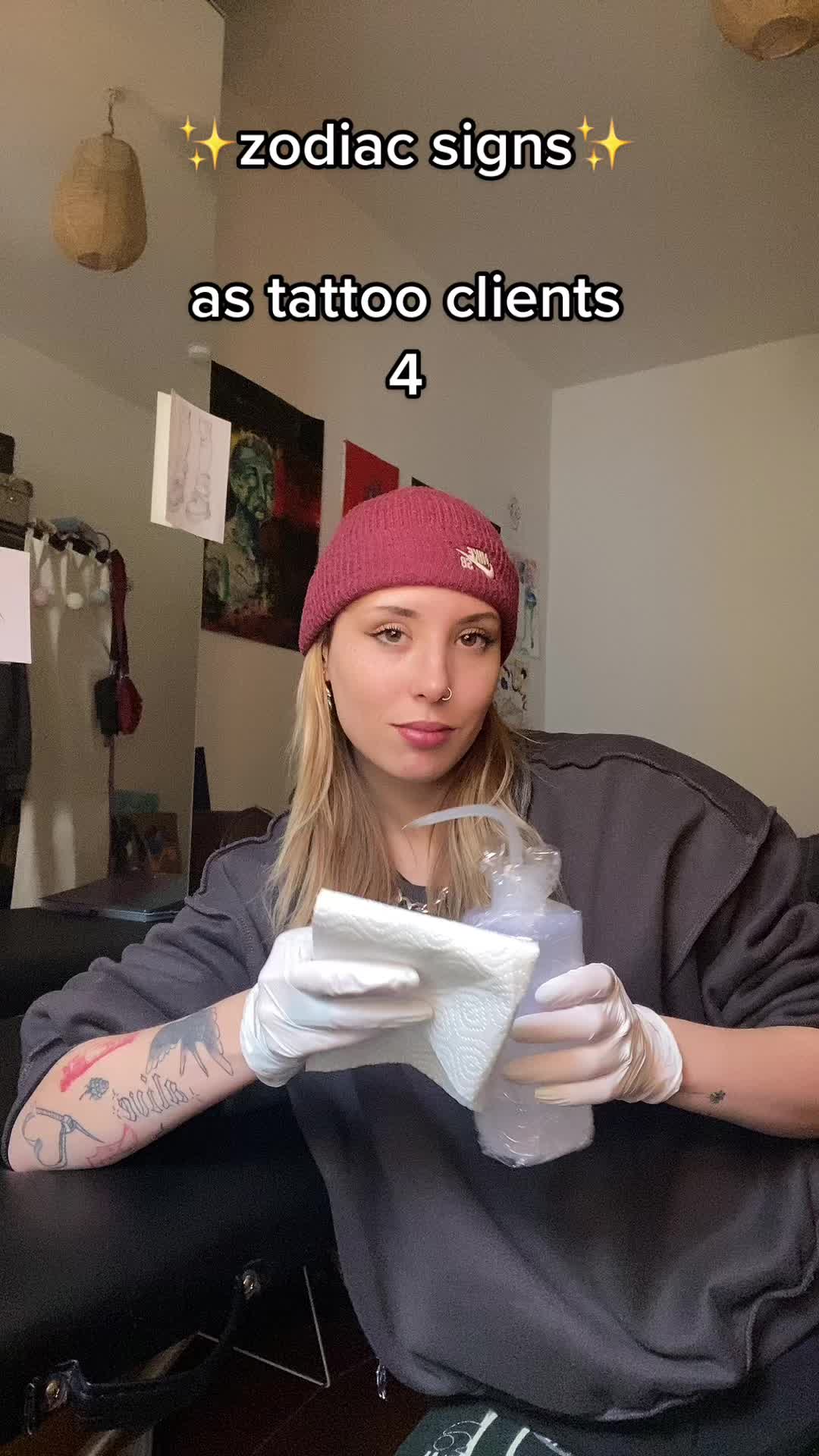 @HIMBEER