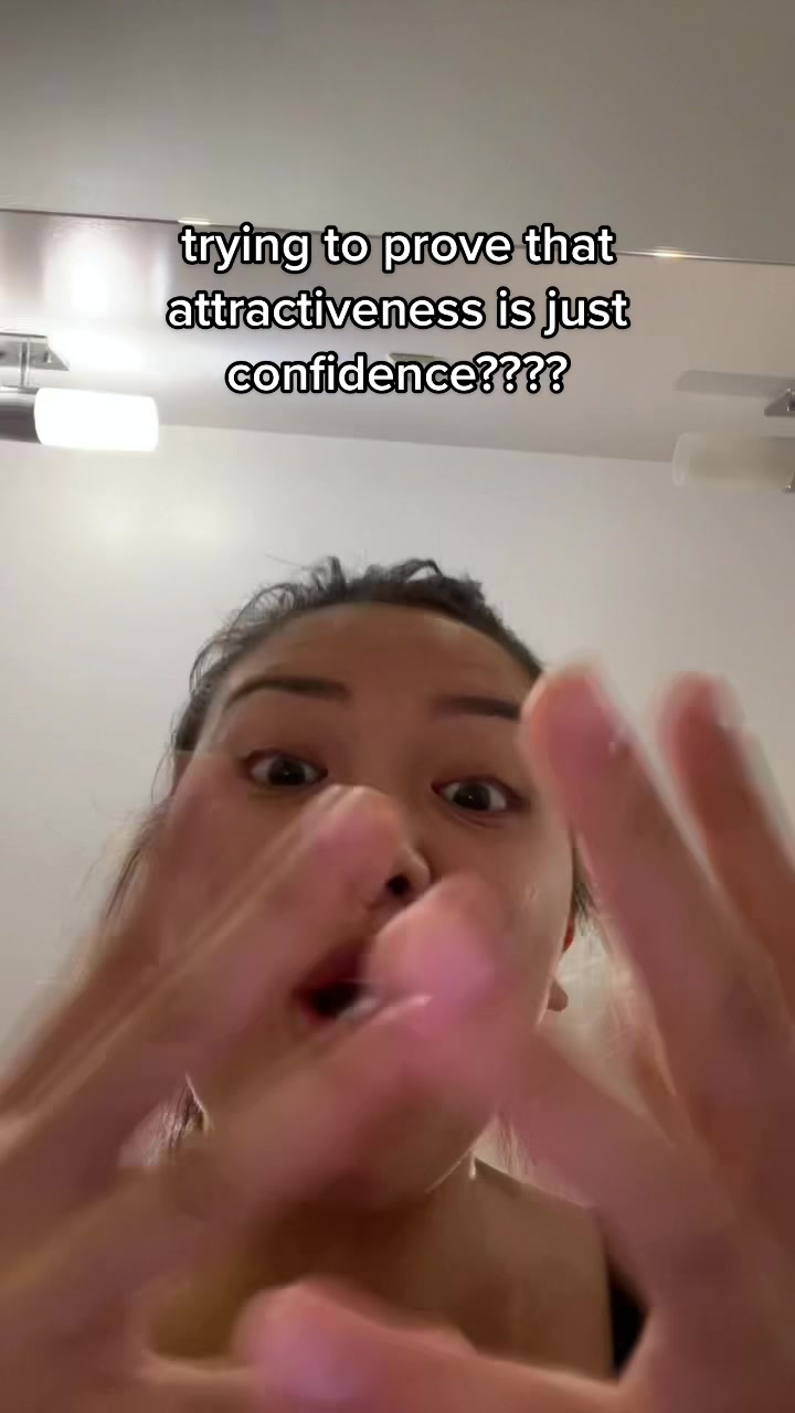 @maiphammy