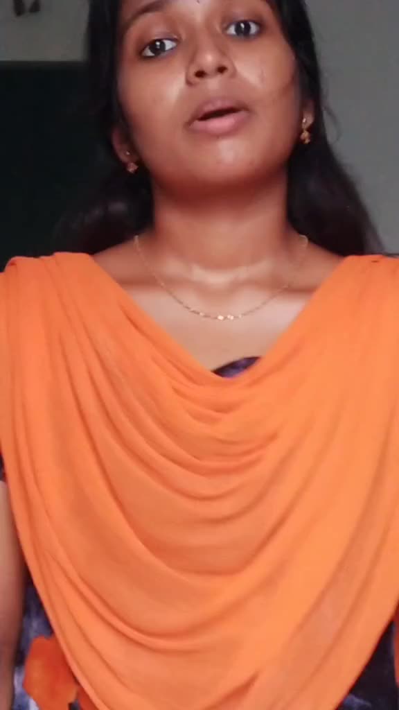 @sk_rasigai