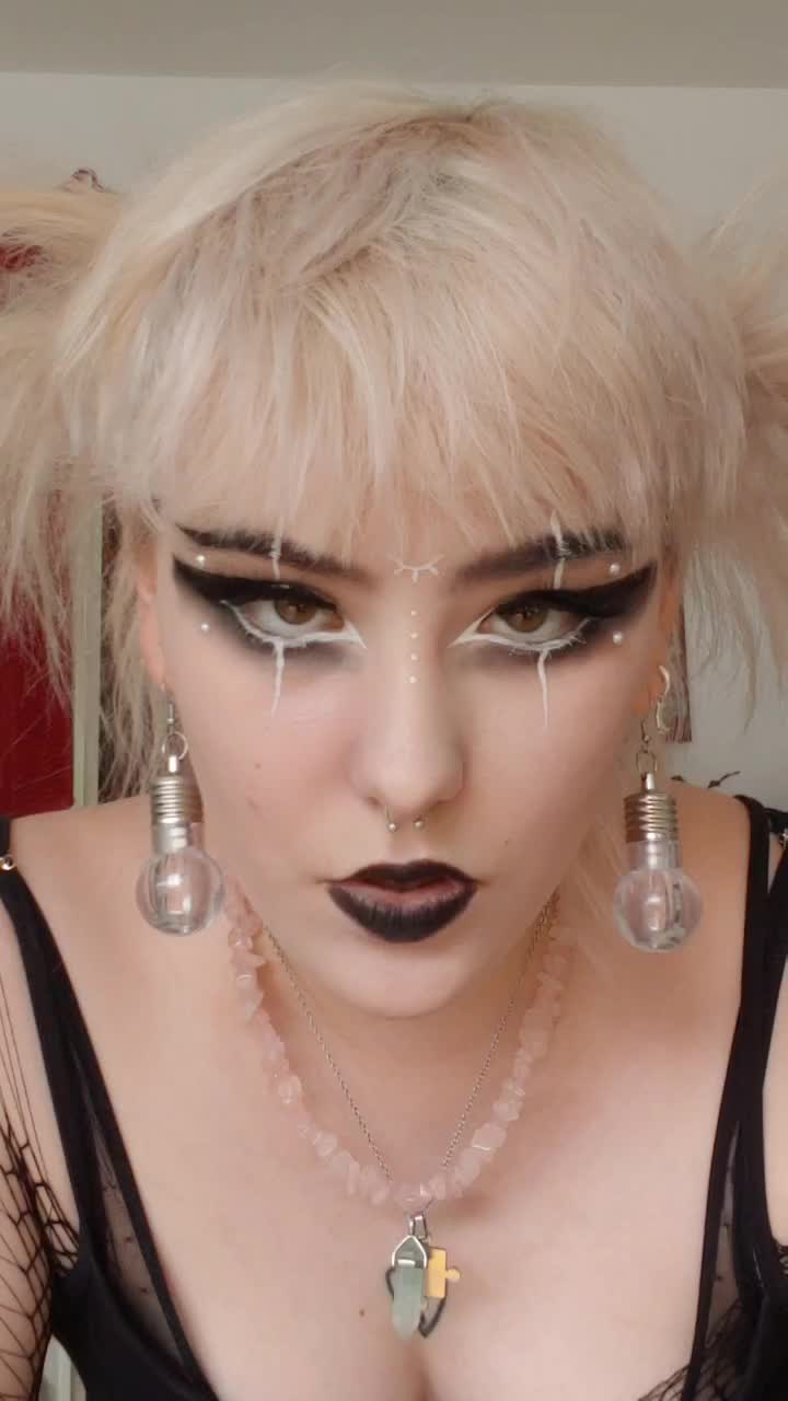 @tantesanha