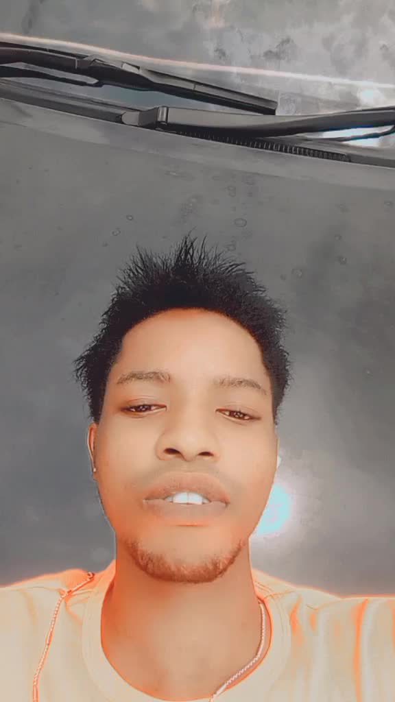 @emzro