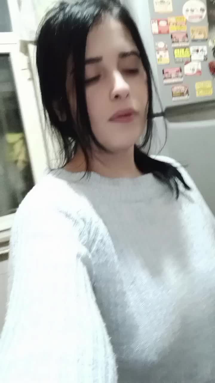 @Akrep kadını🦂