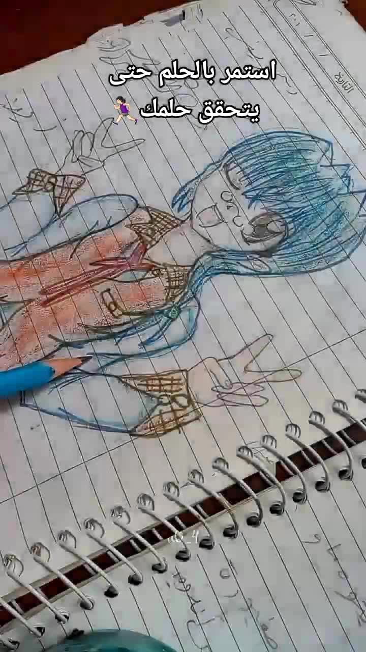 @ヒカリ💗