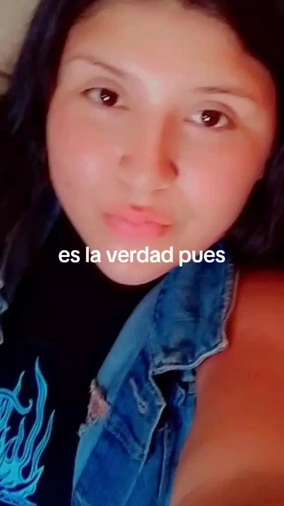 @nena discua