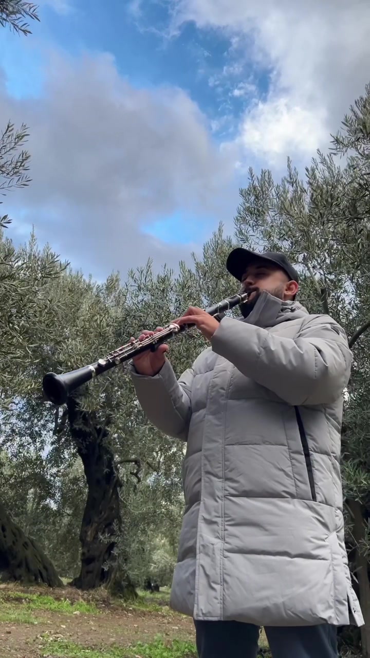 @GörkemÖzçetin