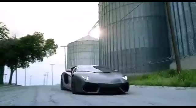 @__aryan__