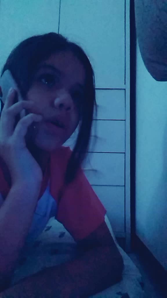 @mariana jose serrao gamuzza
