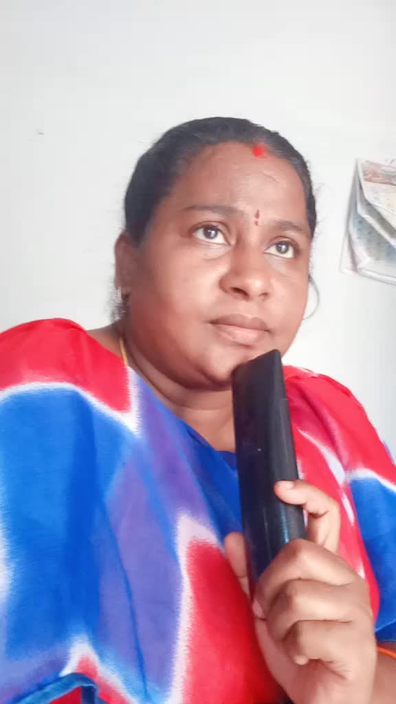 @lakshmi