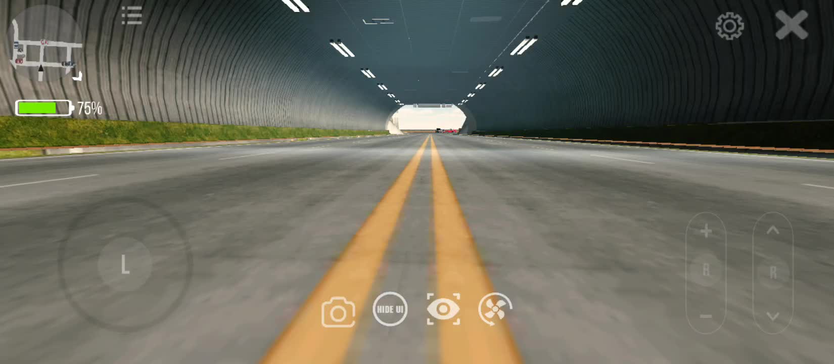 @official.game