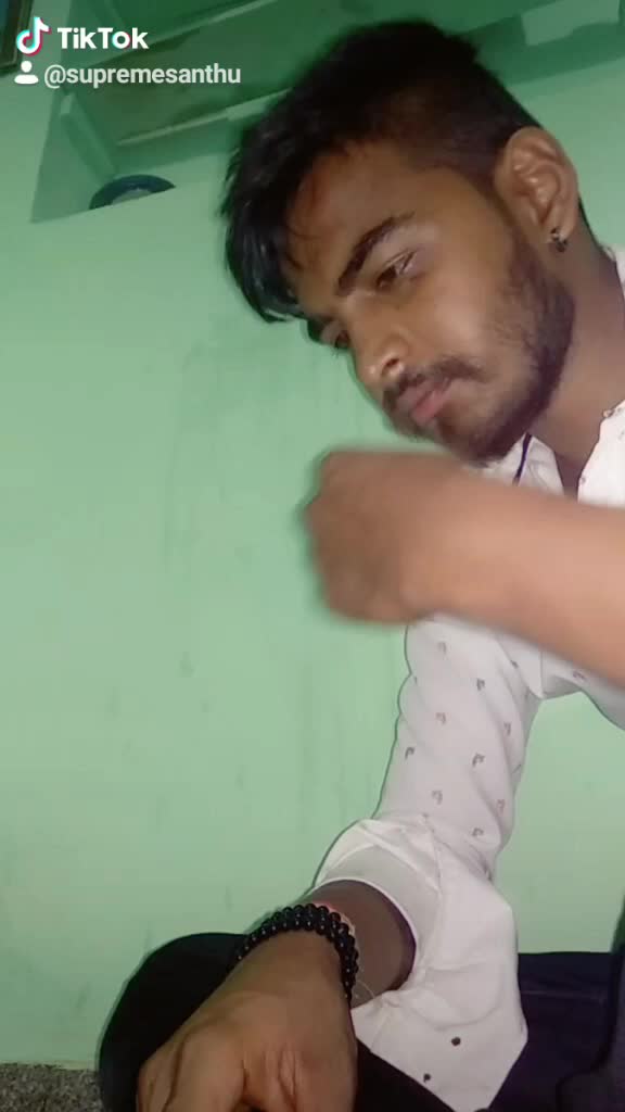 @supremesanthu