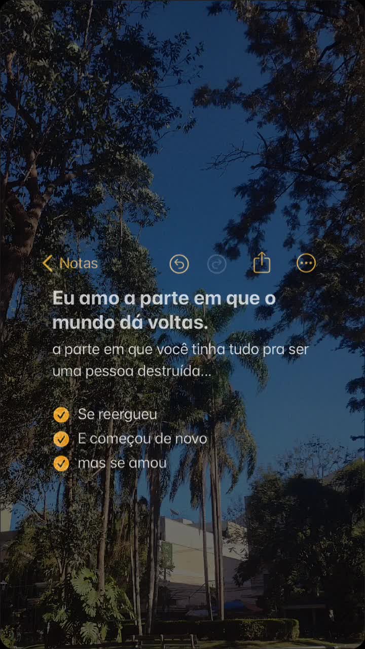 @Patrícia