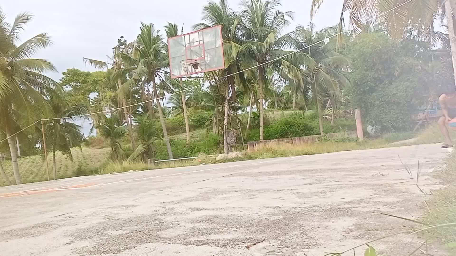 @WAYKOLABOT