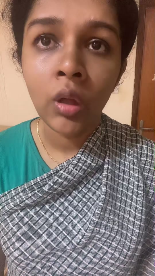 @Roshinisusanpaul