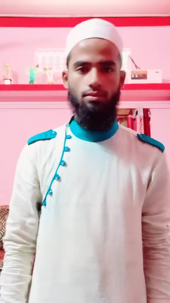 @kamil Ahmed 85