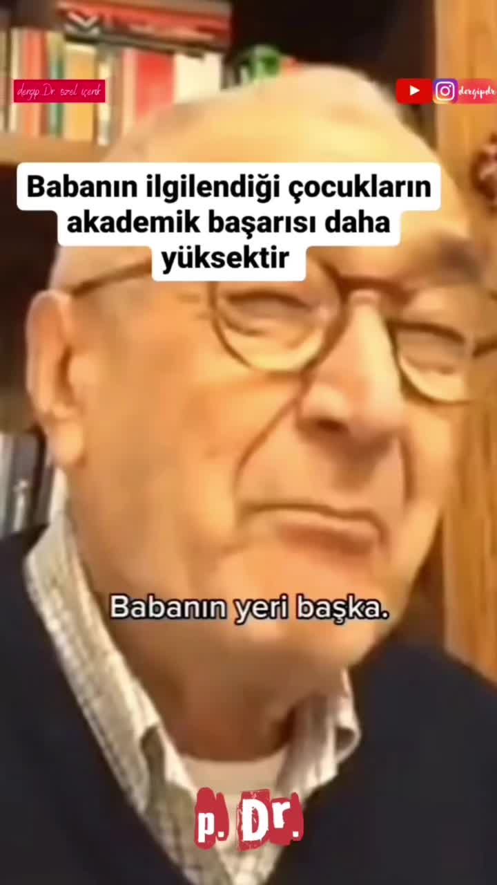 @Dergi p.Dr.